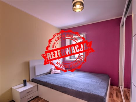 Mieszkanie trzypokojowe na sprzedaż Brzeg, Powstańców Śląskich 56m2 Foto 7