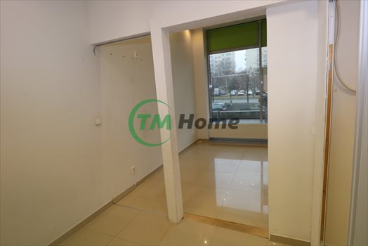 Lokal użytkowy na wynajem Warszawa, Ursynów, Dereniowa 30m2 Foto 6