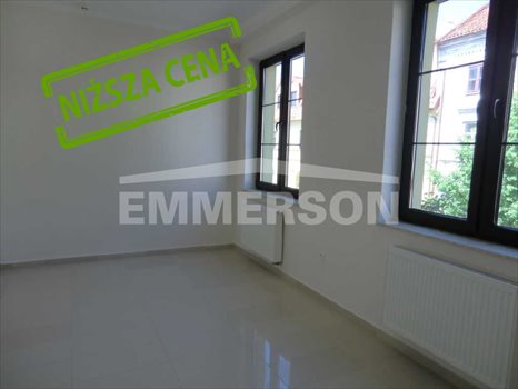 Lokal użytkowy na wynajem Płock, Stare Miasto 58m2 Foto 1