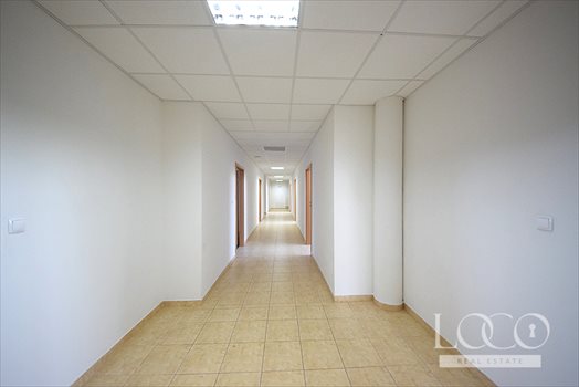 Dom na wynajem Warszawa, Włochy, Leonidasa 1 200m2 Foto 11