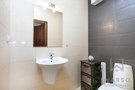 Mieszkanie czteropokojowe na sprzedaż Warszawa, Żoliborz, Gwiaździsta 126m2 Foto 10