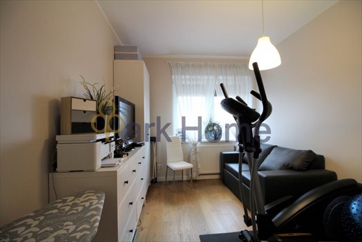 Mieszkanie czteropokojowe na sprzedaż Leszno, Dożynkowa 94m2 Foto 6