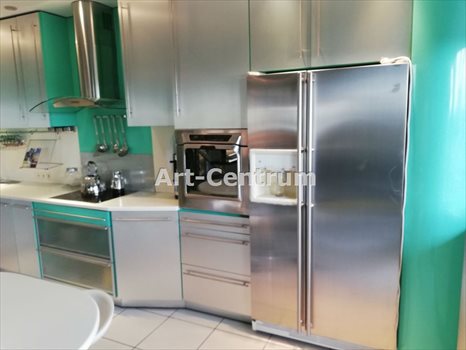 Mieszkanie czteropokojowe na wynajem Bydgoszcz, Górzyskowo 146m2 Foto 4