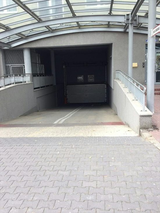 Garaż na sprzedaż Opole, Malinka 10m2 Foto 2