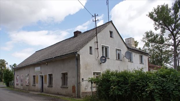 Lokal użytkowy na sprzedaż Platerówka 353m2 Foto 7