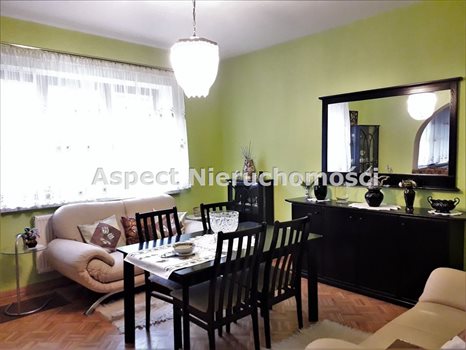 Dom na sprzedaż Łódź, Polesie 270m2 Foto 6