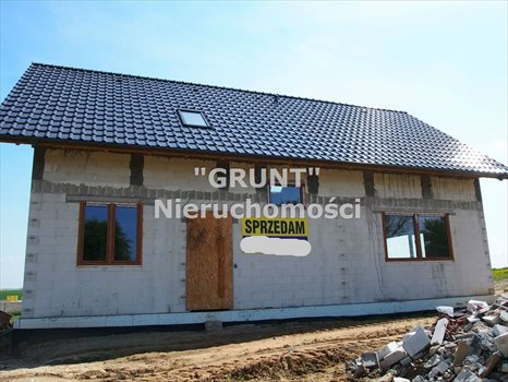 Dom na sprzedaż Wałcz 180m2 Foto 6