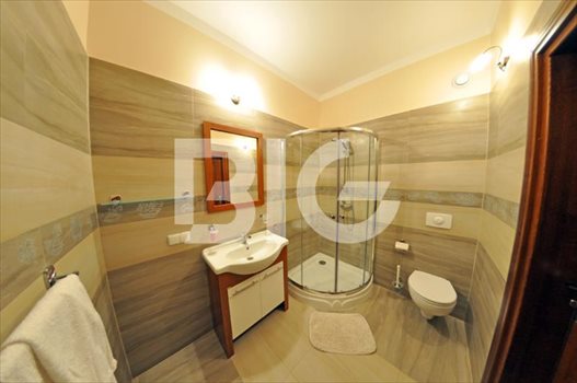 Dom na wynajem Gdańsk, Osowa, KIELNIEŃSKA 900m2 Foto 10
