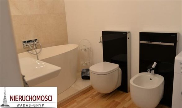 Mieszkanie dwupokojowe na wynajem Gliwice, Stare Gliwice 50m2 Foto 8