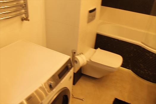 Mieszkanie czteropokojowe na wynajem Łódź, Śródmieście, Tymienieckiego 140m2 Foto 9
