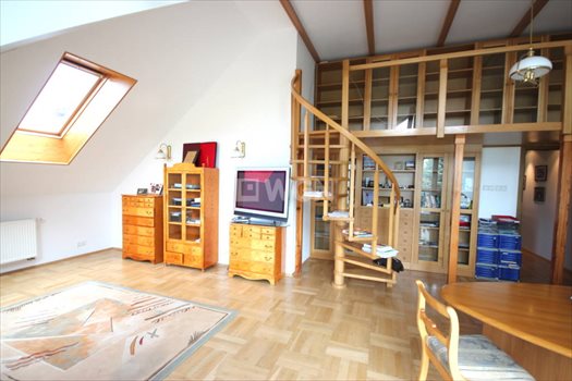 Dom na wynajem Mierzyn, Mierzyn, Mierzyn 570m2 Foto 8