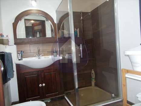 Mieszkanie trzypokojowe na sprzedaż Wałbrzych, Nowe Miasto 63m2 Foto 6
