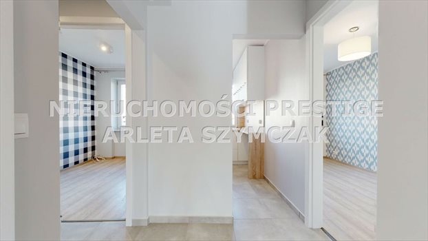 Mieszkanie trzypokojowe na sprzedaż Jastrzębie-Zdrój, Osiedle 1000-lecia, 1000-lecia 56m2 Foto 10