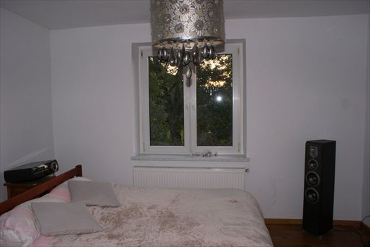 Dom na sprzedaż Niekarmia, ul. Słupska 100m2 Foto 5