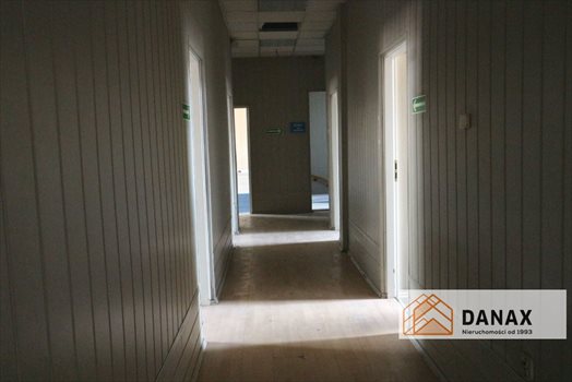 Dom na wynajem Kraków, Podgórze, Stare Podgórze, Kalwaryjska 450m2 Foto 6