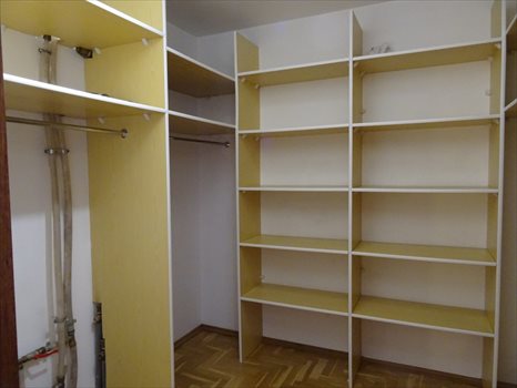 Dom na wynajem Warszawa, Wilanów, Obornicka 400m2 Foto 5
