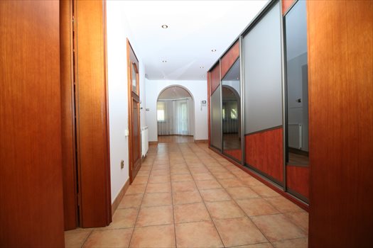 Dom na sprzedaż Bochnia 320m2 Foto 8