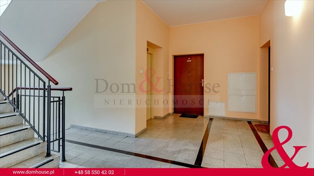 Mieszkanie trzypokojowe na sprzedaż Gdynia, Śródmieście, Kaszubski 70m2 Foto 11