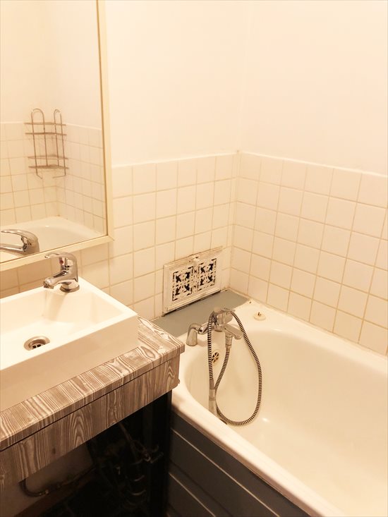 Mieszkanie trzypokojowe na wynajem Siemianowice Śląskie, Reymonta 60m2 Foto 4