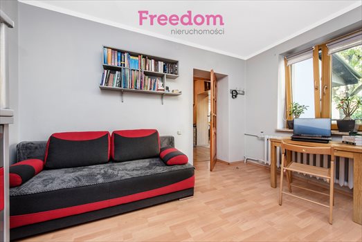 Dom na sprzedaż Skawina, Ogrody 160m2 Foto 10