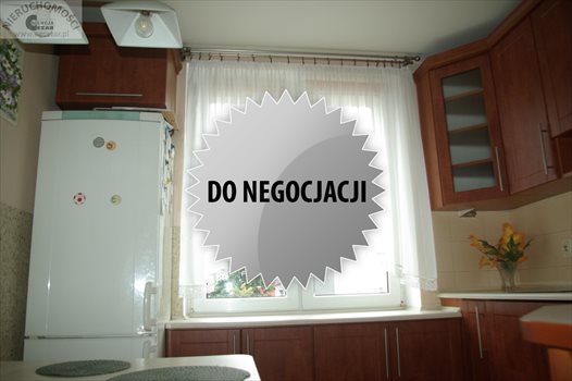 Mieszkanie dwupokojowe na sprzedaż Mińsk Mazowiecki 49m2 Foto 7