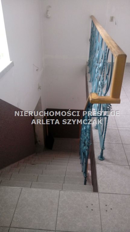 Lokal użytkowy na sprzedaż Jastrzębie-Zdrój, Aleja Piłsudskiego 100m2 Foto 4