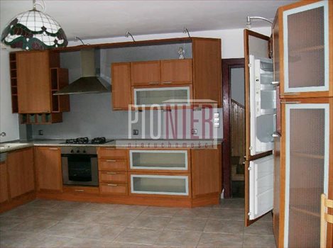 Dom na wynajem Szczecin, Pogodno 280m2 Foto 2