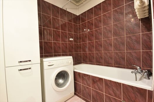 Mieszkanie dwupokojowe na sprzedaż Katowice, Ligota 55m2 Foto 9