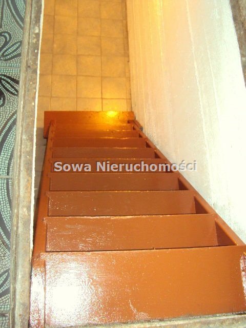 Lokal użytkowy na sprzedaż Świdnica, Osiedle Młodych 43m2 Foto 5
