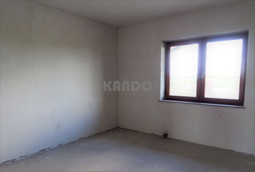 Dom na sprzedaż Żerniki Wrocławskie 375m2 Foto 3