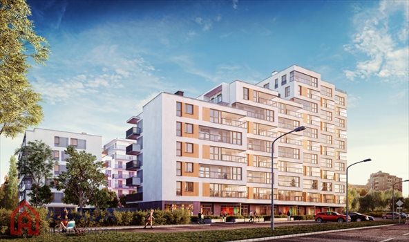 Lokal użytkowy na wynajem Warszawa, Ursynów 65m2 Foto 1