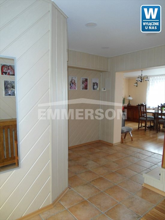 Dom na sprzedaż Kąty Wrocławskie 202m2 Foto 7