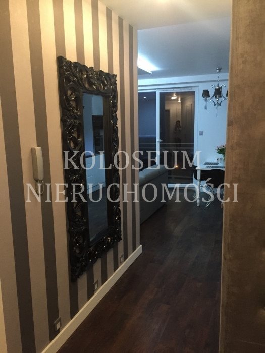 Mieszkanie trzypokojowe na sprzedaż Gdańsk, Przymorze, Olsztyńska 64m2 Foto 9