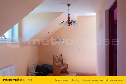 Dom na sprzedaż Pajęczno, Pajęczno 160m2 Foto 3