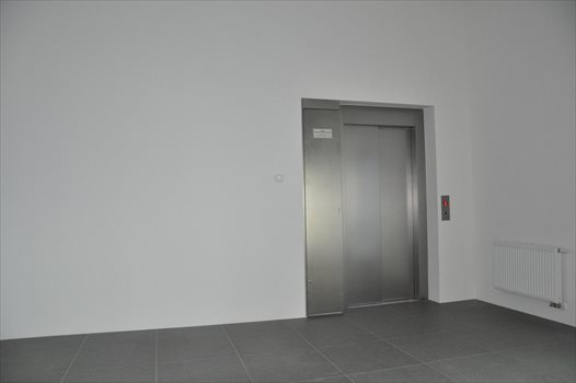Lokal użytkowy na wynajem Wrocław, Fabryczna, Maślice 693m2 Foto 9