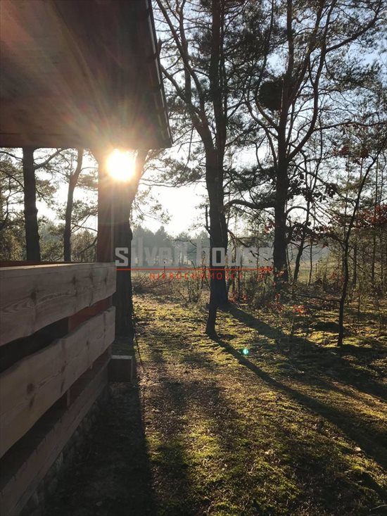 Dom na sprzedaż Wólka-Wojciechówek 160m2 Foto 12