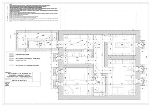 Lokal użytkowy na sprzedaż Mikołów, Jana Bluszcza 487m2 Foto 3