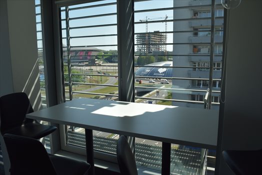 Lokal użytkowy na wynajem Katowice, Śródmieście, Chorzowska 6 60m2 Foto 9