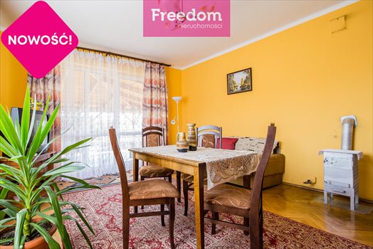 Dom na sprzedaż Krosno, Hetmana Stanisława Żółkiewskiego 350m2 Foto 13