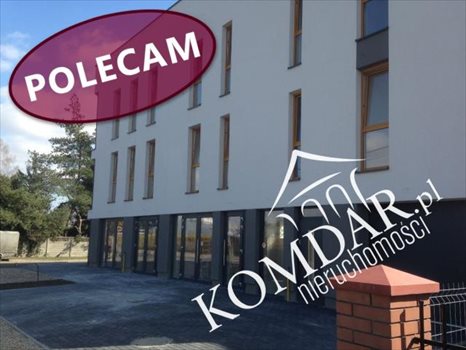 Dom na sprzedaż Pruszków, Bąki 163m2 Foto 1