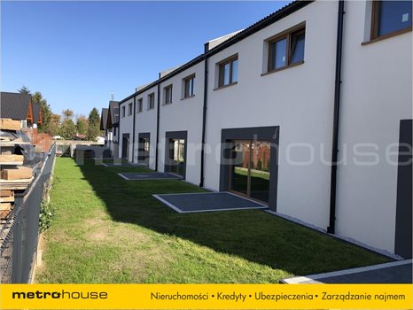 Dom na sprzedaż Tarnowskie Góry, Tarnowskie Góry 121m2 Foto 3