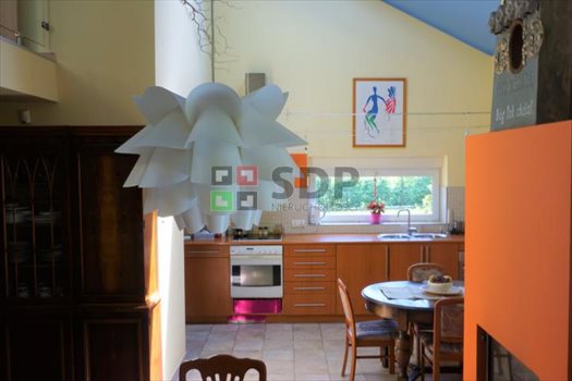 Dom na sprzedaż Sobótka, Warszawska 249m2 Foto 2