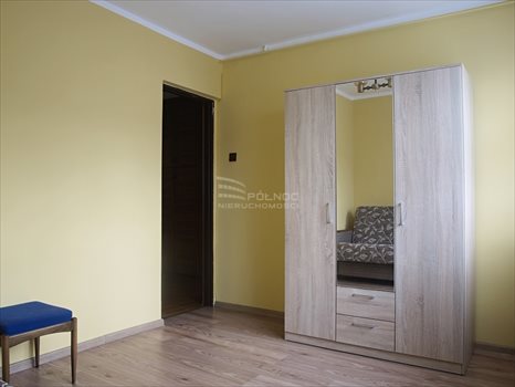 Dom na sprzedaż Łódź, Retkinia 157m2 Foto 13