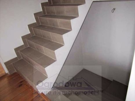 Dom na sprzedaż Wyszków 120m2 Foto 5