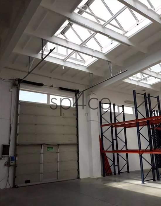 Lokal użytkowy na wynajem Nowy Targ 2 000m2 Foto 3