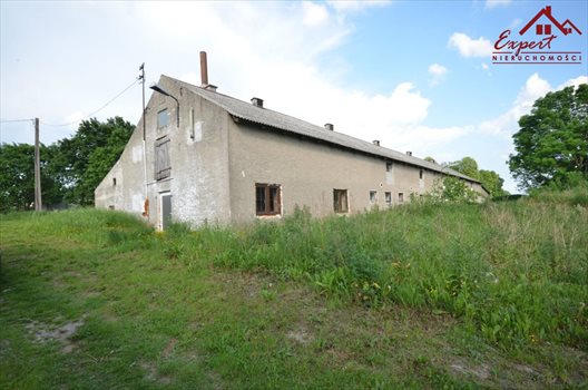 Działka inna na sprzedaż Reszki 7 154m2 Foto 4