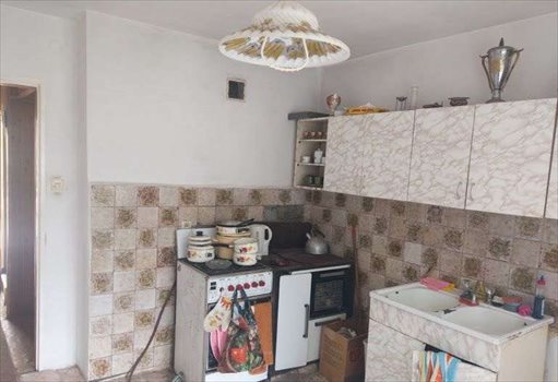 Dom na sprzedaż Siecino 120m2 Foto 3
