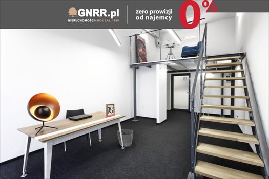 Lokal użytkowy na wynajem Sopot, Centrum, Niepodległości 26m2 Foto 2