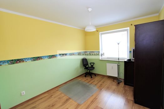 Mieszkanie czteropokojowe na wynajem Bydgoszcz, Górzyskowo 101m2 Foto 10