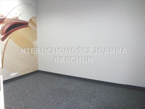 Lokal użytkowy na sprzedaż Wrocław, Krzyki, OKOLICE POWSTAŃCÓW ŚLĄSKICH / RONDA 118m2 Foto 6